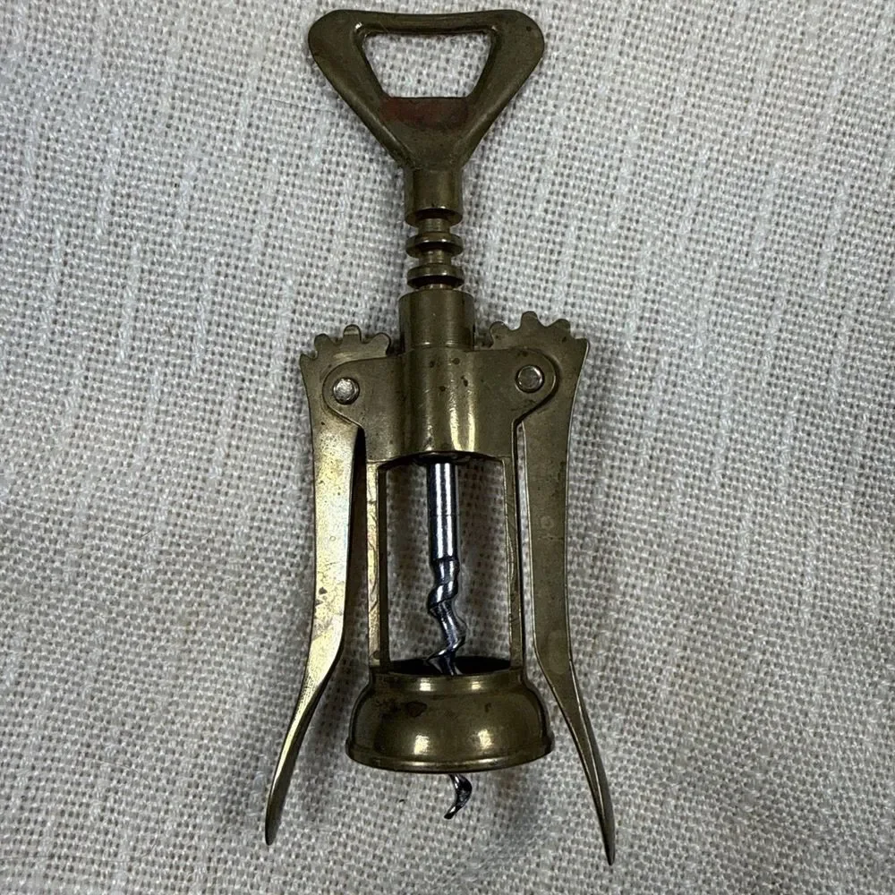 N/A this vintage